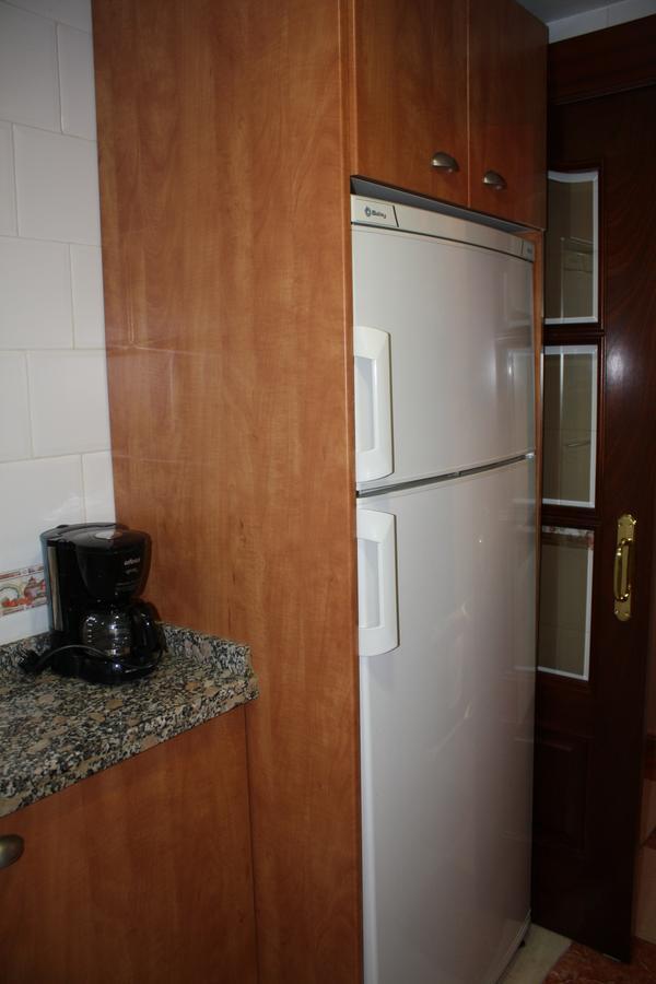 Appartement Muro De Navarros *